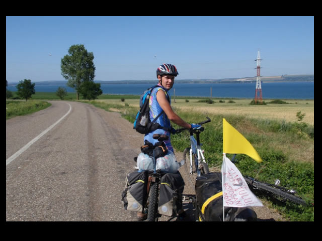 expeditie_biciclete