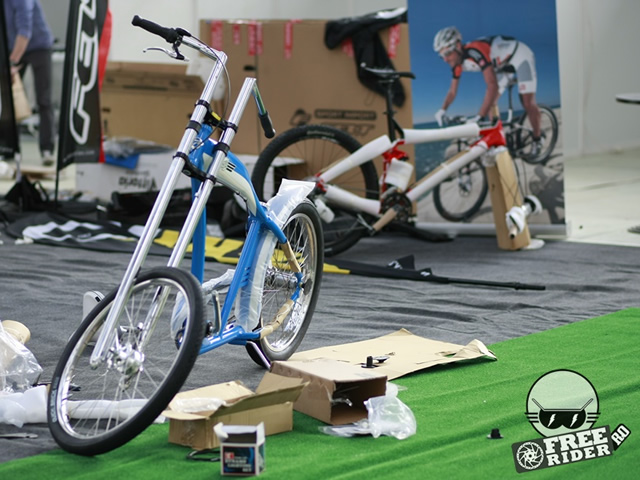 expobike_2013_1