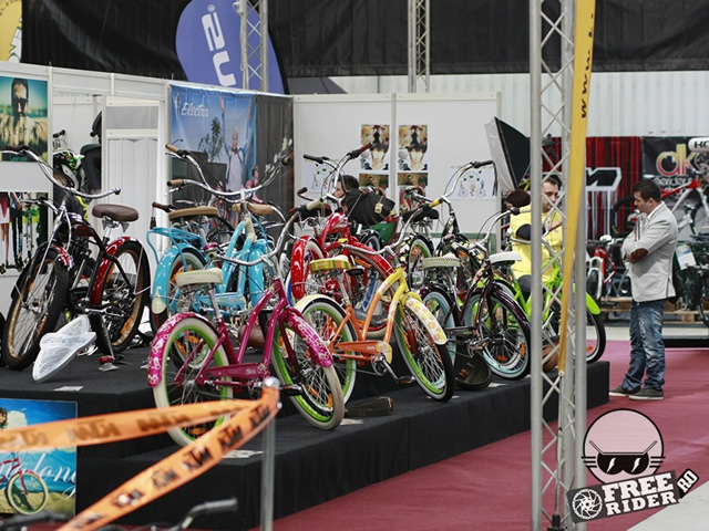 expobike_2013_1