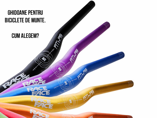 ghidoane_biciclete_munte_cum_alegem