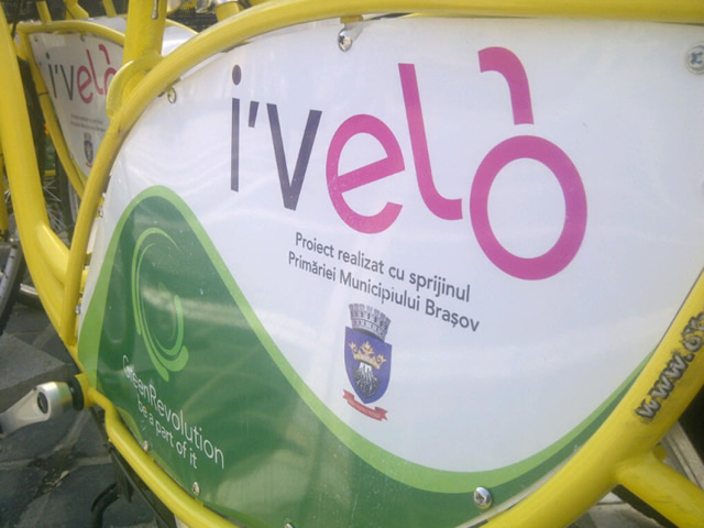 i_velo_brasov