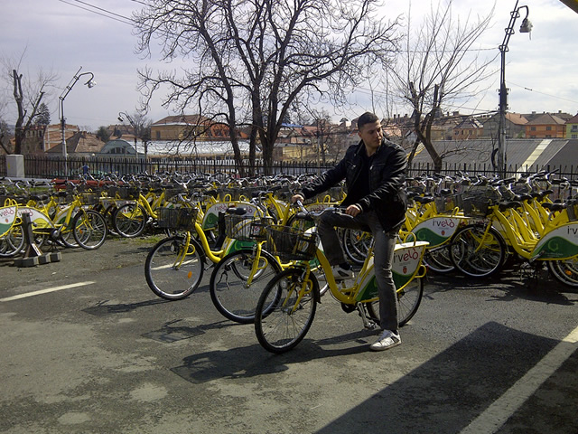 i_velo_sibiu