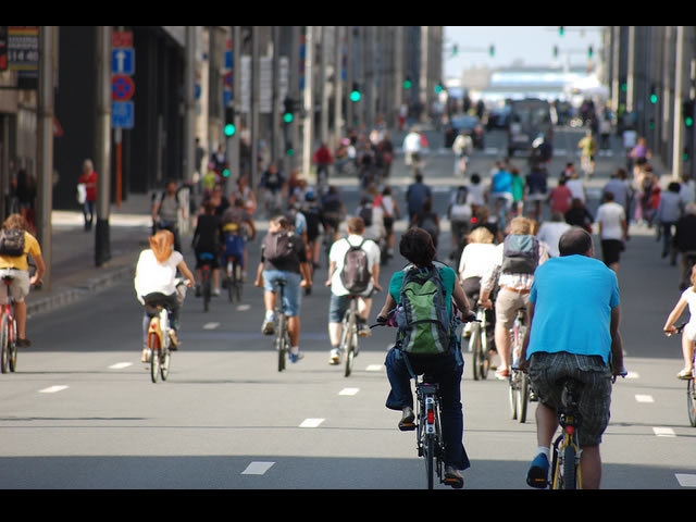 infrastructura_biciclete