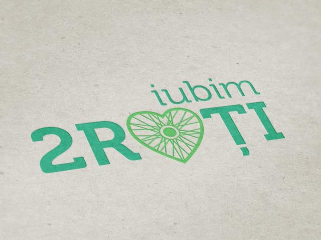 iubim_2_roti
