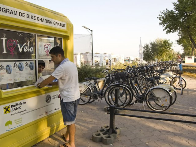 ivelo_constanta