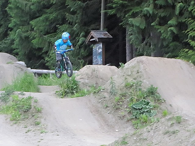 lil_shredder_prodigy_2