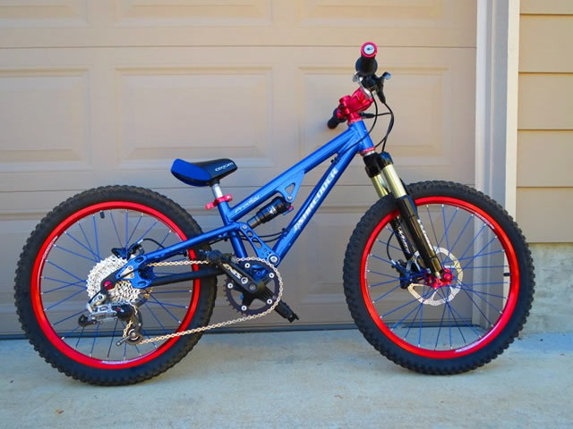 lil_shredder_prodigy_fr