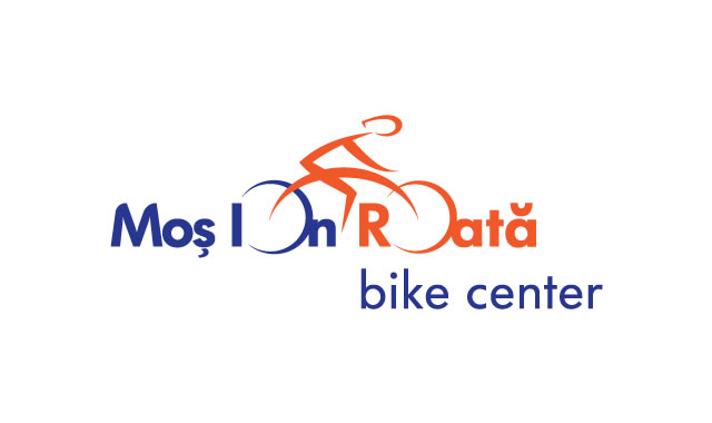 logo-mos_ion_roata