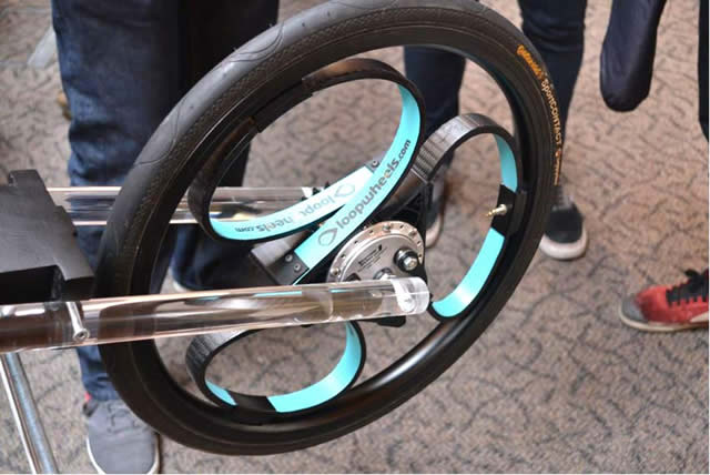 loop_wheels_1
