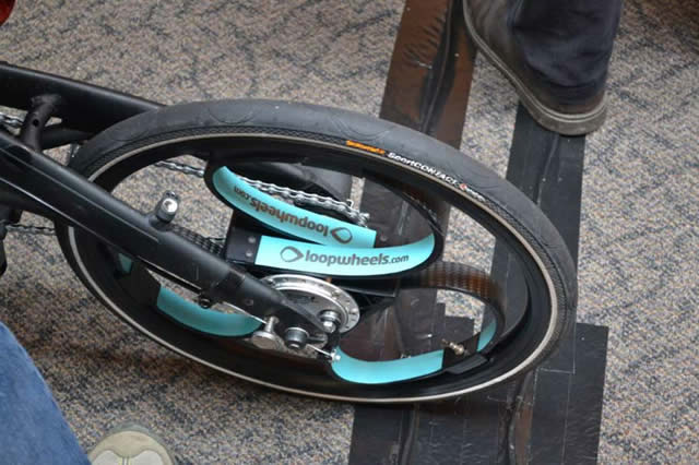 loopwheels_2