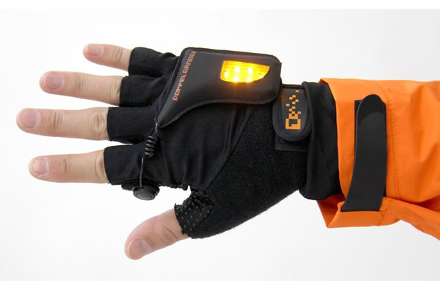 manusi_cu_semnalizare_doppelganger