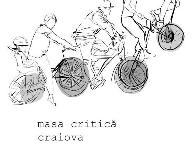 masa_critica-Craiova1