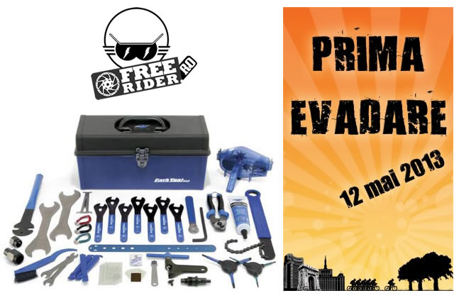 mecanic_prima_evadare