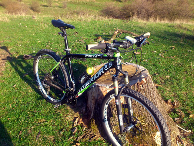 merida_matts_tfs_800_2011_fr
