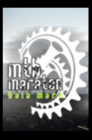 mtb_maraton_baia_mare_2013