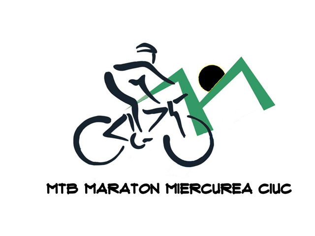 mtb_maraton_miercurea_ciuc