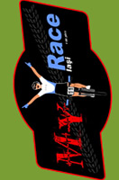 my_mtb_race_2013