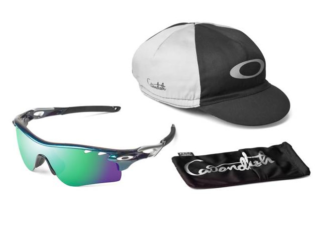 oakley_cavendish