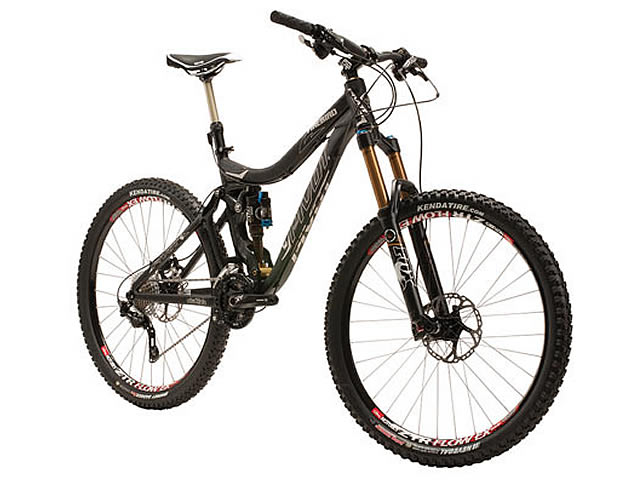 pivot_cycles_firebird_2013