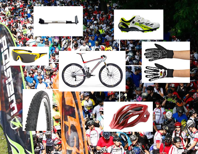 pregatire_prima_evadare