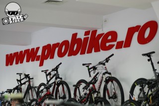 pro_bike_bucuresti_1