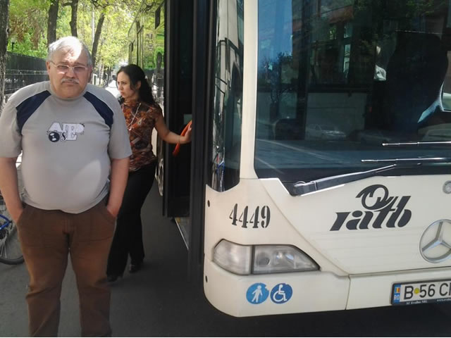 ratb