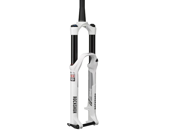 rockshox_pike_1