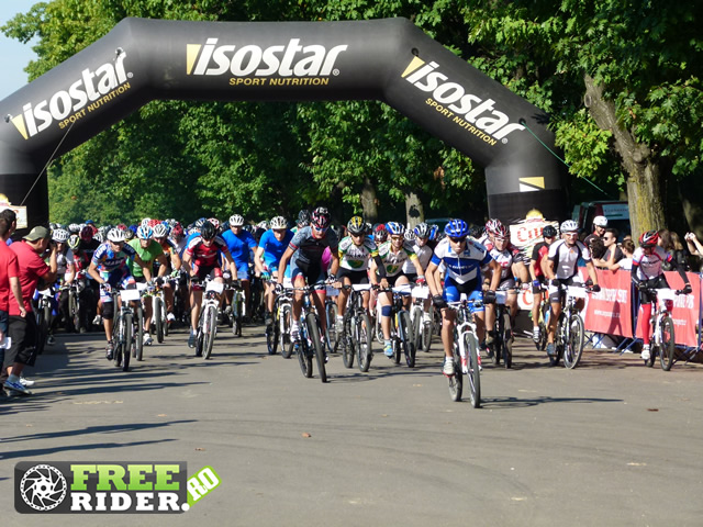 romanian-corporate_sports_mtb_2012_1