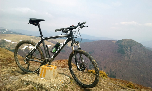 scott_aspect_610_fr