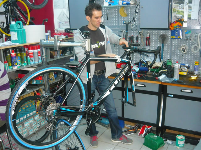 service_bikexpert