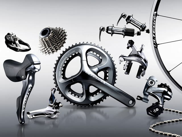 shimano_ultegra_6800