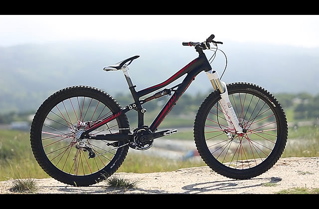 specialized_enduro_sx