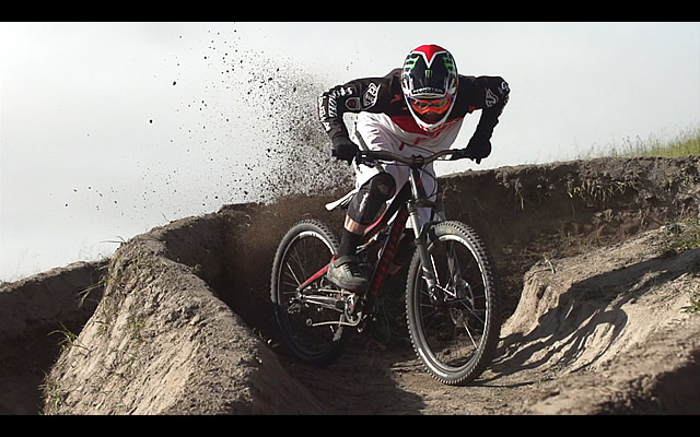 specialized_enduro_sx_1