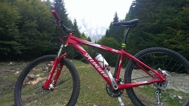 specialized_rockhopper