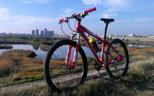 specialized_rockhopper_1fr
