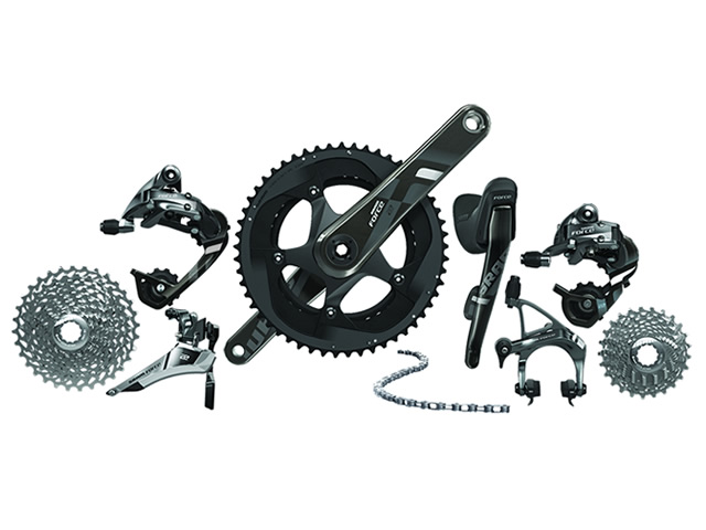 sram_force_22_2013