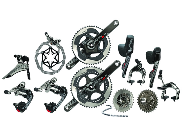 sram_red_22_2013