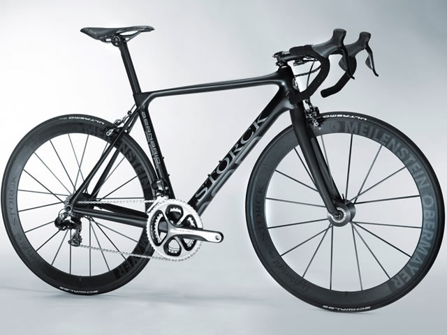 storck_aernario_platinum