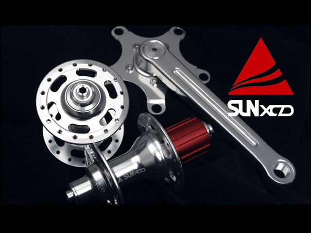 sun_xcd