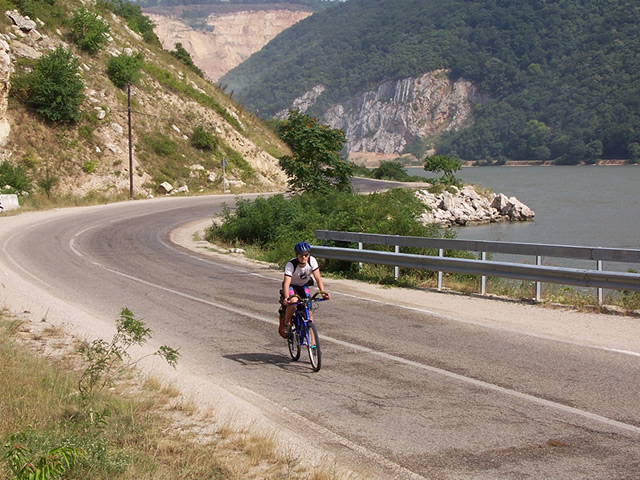 traseul_dunarii_cicloturism