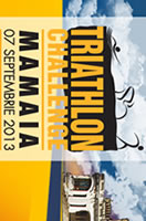 triathlon_challenge_mamaia_2013