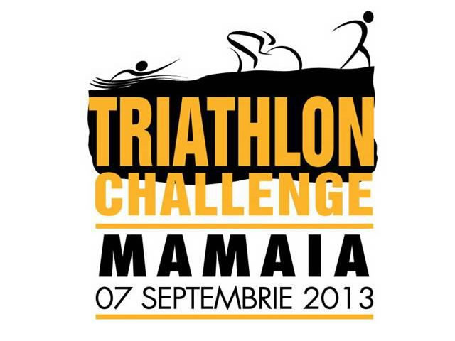 triathlon_challenge_mamaia_2013_a