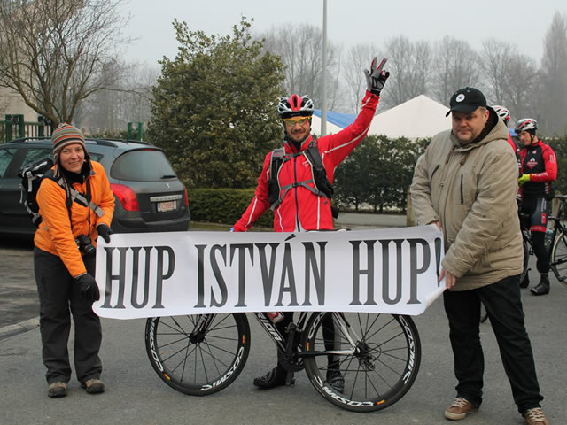 turul_flandrei_istvan_szokolszky