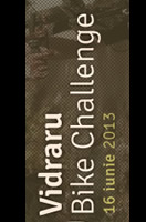 vidraru_bike_challenge_2013