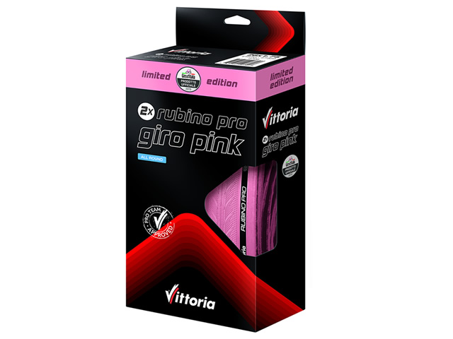 vittoria_rubino_pro_pink