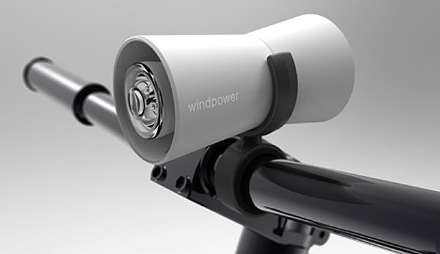 windpower_1