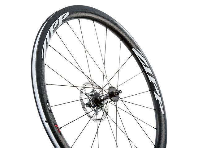 zipp_firecrest_303_frane_pe_disc
