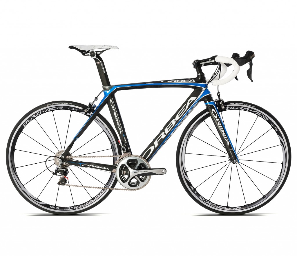A124TTCC-X4-SIDE-ORCAGDRCT