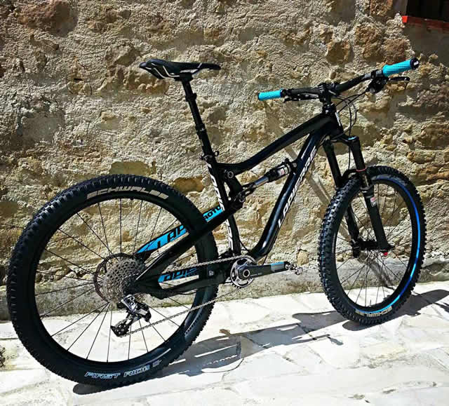 Lapierre_spicy_supreme_6_enduro_2014_prototip