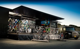 Trek-Project-One-Experience